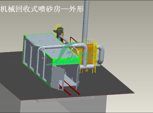 �Cе����ʽ��ɰ��