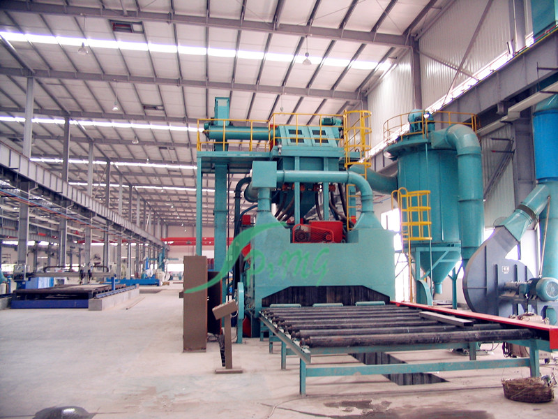 ���凊ɰͿ�b��